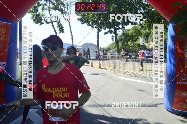 Buy your photos of the eventSoldado do Fogo Niteri 2019 on Fotop