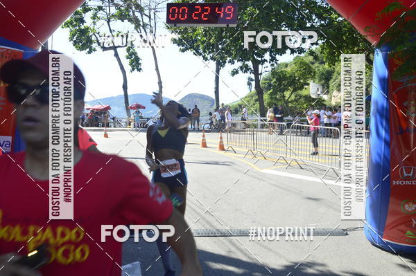 Buy your photos of the eventSoldado do Fogo Niteri 2019 on Fotop