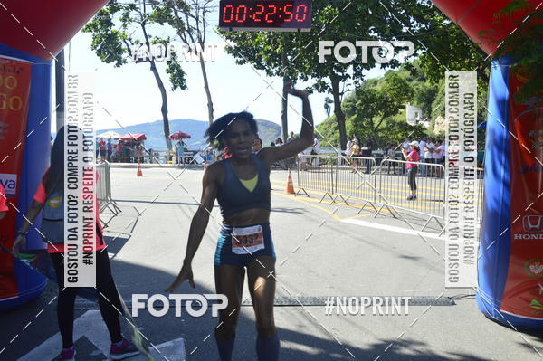 Buy your photos of the eventSoldado do Fogo Niteri 2019 on Fotop