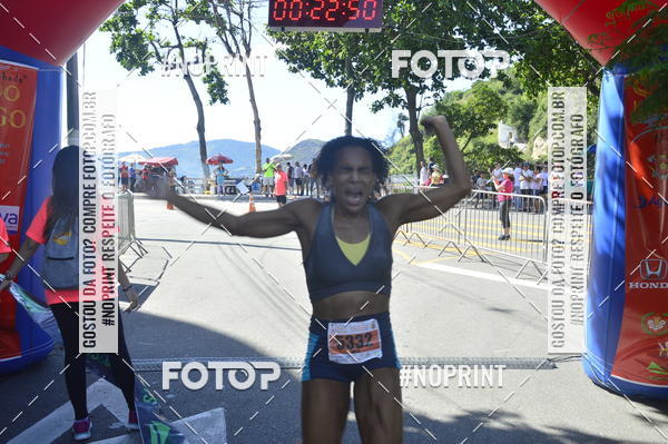 Buy your photos of the eventSoldado do Fogo Niteri 2019 on Fotop