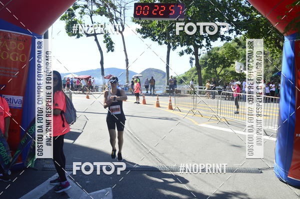 Buy your photos of the eventSoldado do Fogo Niteri 2019 on Fotop