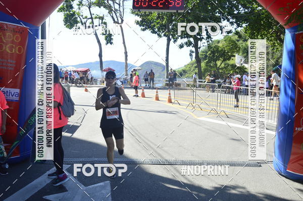 Buy your photos of the eventSoldado do Fogo Niteri 2019 on Fotop