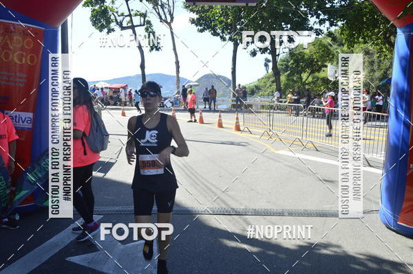 Buy your photos of the eventSoldado do Fogo Niteri 2019 on Fotop