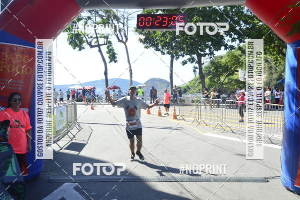 Buy your photos of the eventSoldado do Fogo Niteri 2019 on Fotop