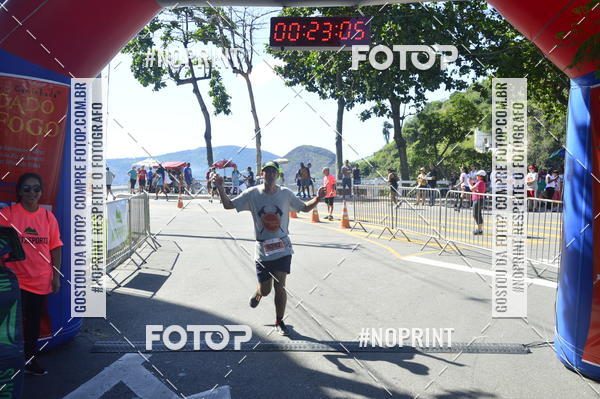 Buy your photos of the eventSoldado do Fogo Niteri 2019 on Fotop