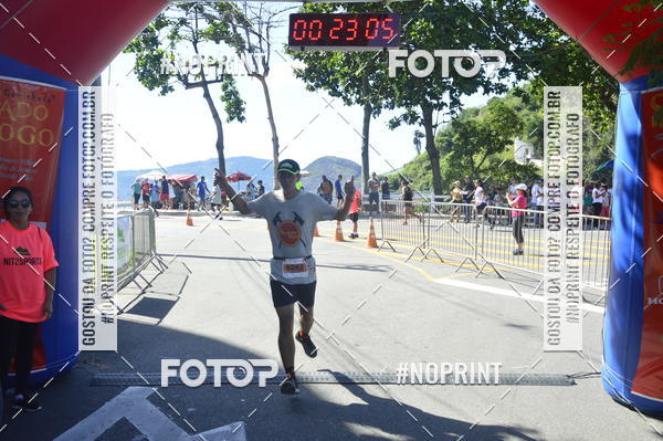 Buy your photos of the eventSoldado do Fogo Niteri 2019 on Fotop