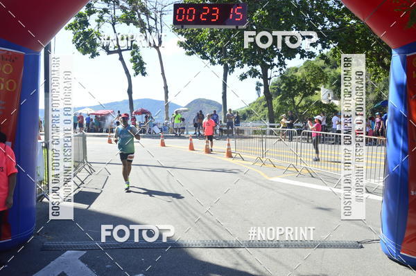 Buy your photos of the eventSoldado do Fogo Niteri 2019 on Fotop