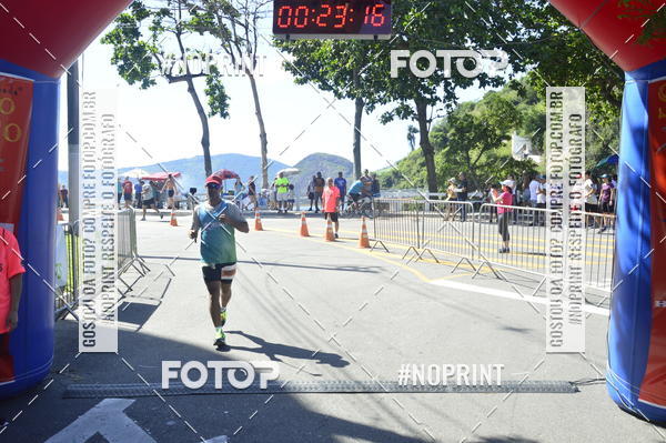 Buy your photos of the eventSoldado do Fogo Niteri 2019 on Fotop