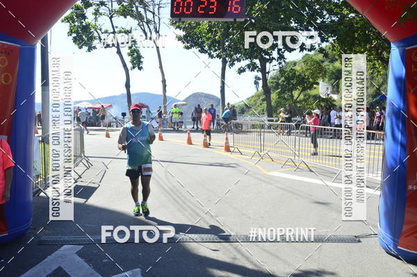 Buy your photos of the eventSoldado do Fogo Niteri 2019 on Fotop