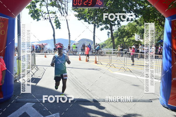 Buy your photos of the eventSoldado do Fogo Niteri 2019 on Fotop