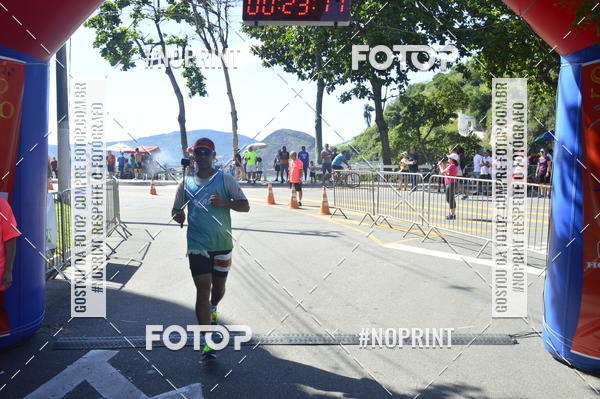 Buy your photos of the eventSoldado do Fogo Niteri 2019 on Fotop