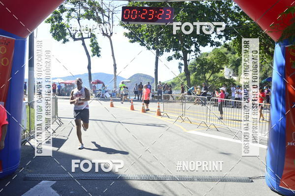 Buy your photos of the eventSoldado do Fogo Niteri 2019 on Fotop