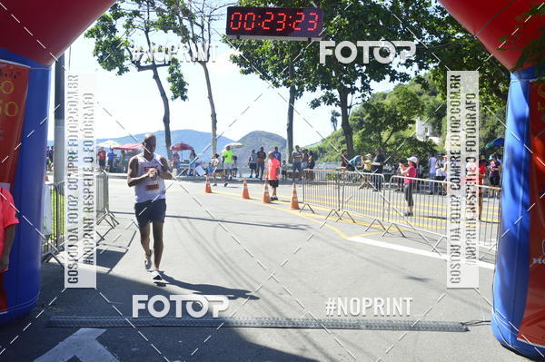 Buy your photos of the eventSoldado do Fogo Niteri 2019 on Fotop