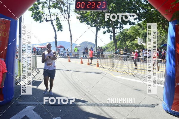 Buy your photos of the eventSoldado do Fogo Niteri 2019 on Fotop