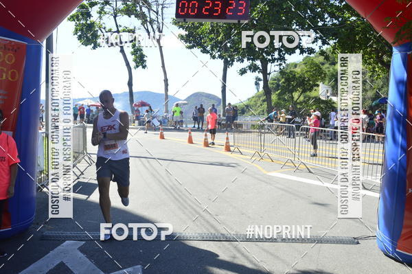 Buy your photos of the eventSoldado do Fogo Niteri 2019 on Fotop