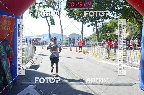 Buy your photos of the eventSoldado do Fogo Niteri 2019 on Fotop