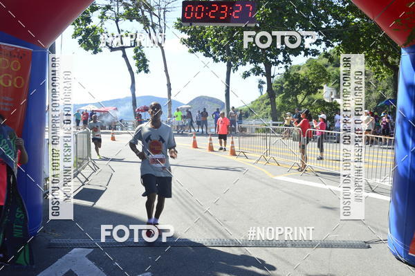 Buy your photos of the eventSoldado do Fogo Niteri 2019 on Fotop
