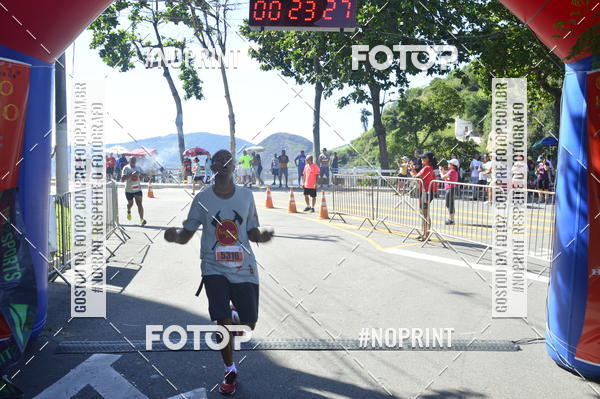 Buy your photos of the eventSoldado do Fogo Niteri 2019 on Fotop