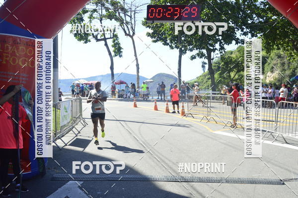 Buy your photos of the eventSoldado do Fogo Niteri 2019 on Fotop