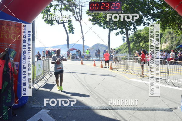 Buy your photos of the eventSoldado do Fogo Niteri 2019 on Fotop