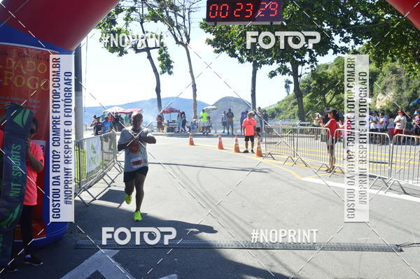 Buy your photos of the eventSoldado do Fogo Niteri 2019 on Fotop