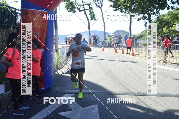 Buy your photos of the eventSoldado do Fogo Niteri 2019 on Fotop