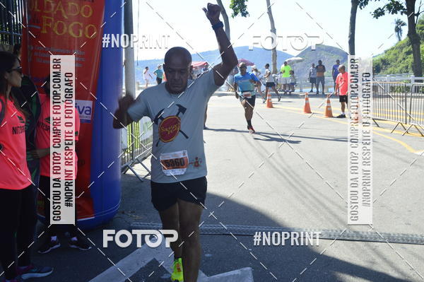 Buy your photos of the eventSoldado do Fogo Niteri 2019 on Fotop