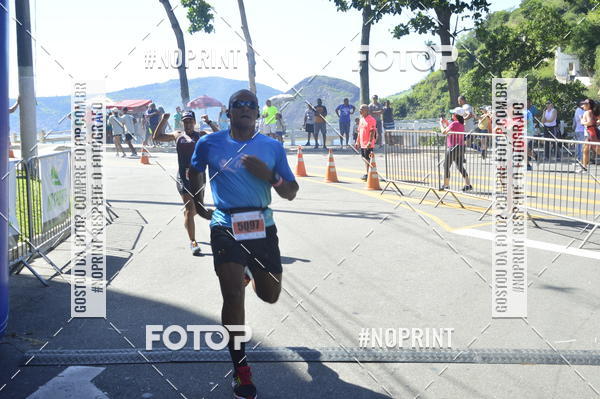 Buy your photos of the eventSoldado do Fogo Niteri 2019 on Fotop