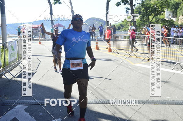 Buy your photos of the eventSoldado do Fogo Niteri 2019 on Fotop