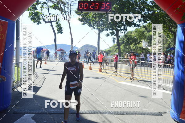 Buy your photos of the eventSoldado do Fogo Niteri 2019 on Fotop
