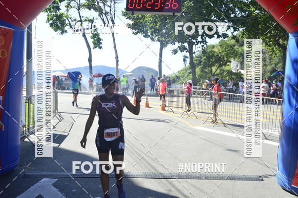 Buy your photos of the eventSoldado do Fogo Niteri 2019 on Fotop