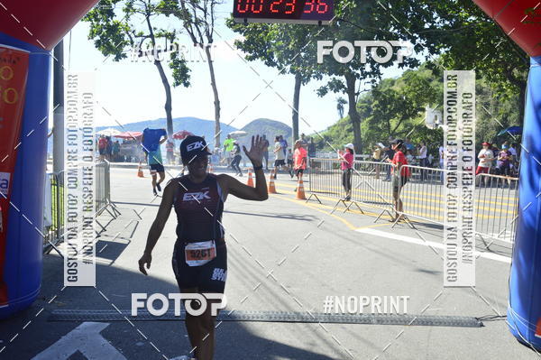 Buy your photos of the eventSoldado do Fogo Niteri 2019 on Fotop