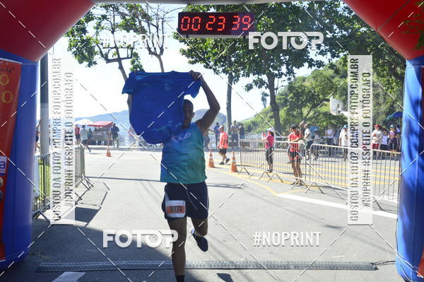 Buy your photos of the eventSoldado do Fogo Niteri 2019 on Fotop