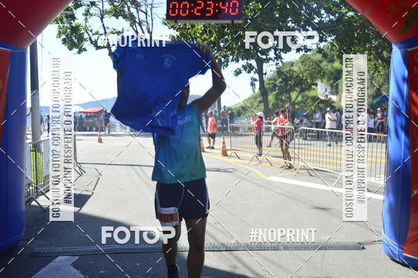 Buy your photos of the eventSoldado do Fogo Niteri 2019 on Fotop