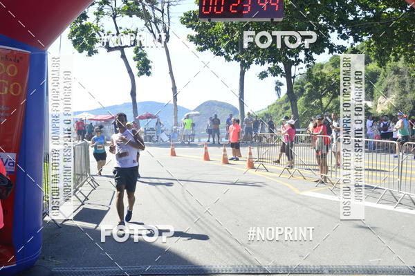 Buy your photos of the eventSoldado do Fogo Niteri 2019 on Fotop