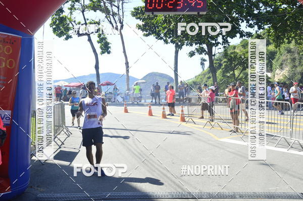 Buy your photos of the eventSoldado do Fogo Niteri 2019 on Fotop