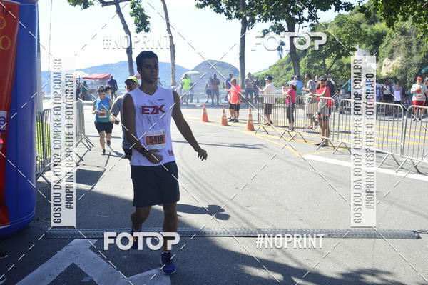 Buy your photos of the eventSoldado do Fogo Niteri 2019 on Fotop