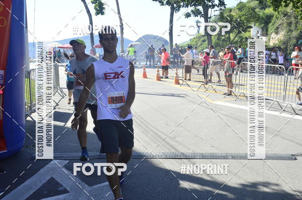 Buy your photos of the eventSoldado do Fogo Niteri 2019 on Fotop