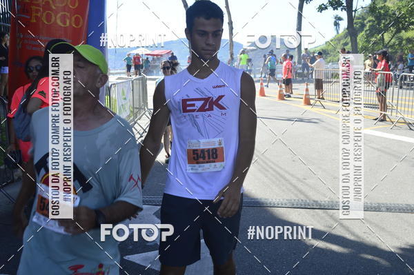 Buy your photos of the eventSoldado do Fogo Niteri 2019 on Fotop