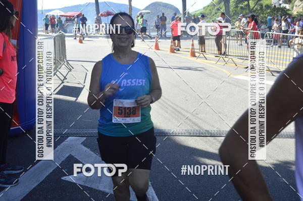 Buy your photos of the eventSoldado do Fogo Niteri 2019 on Fotop