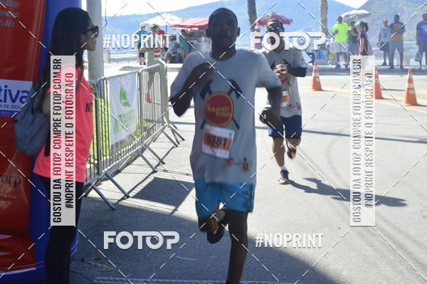 Buy your photos of the eventSoldado do Fogo Niteri 2019 on Fotop