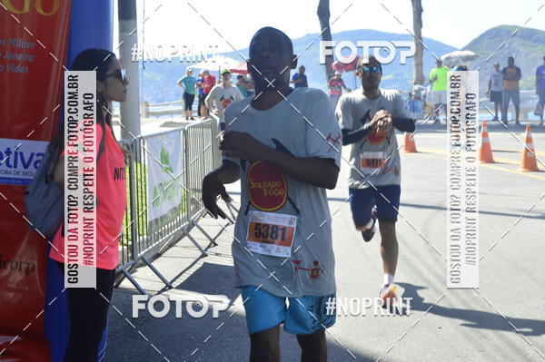 Buy your photos of the eventSoldado do Fogo Niteri 2019 on Fotop