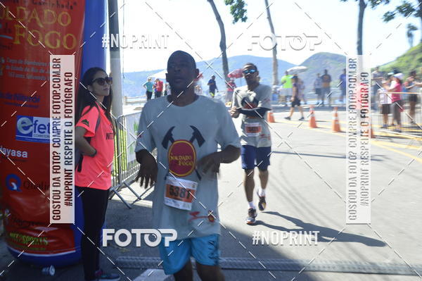 Buy your photos of the eventSoldado do Fogo Niteri 2019 on Fotop