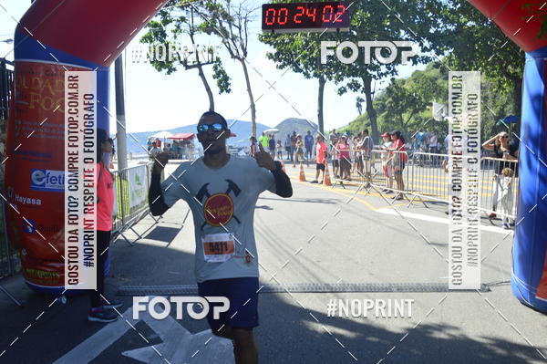 Buy your photos of the eventSoldado do Fogo Niteri 2019 on Fotop