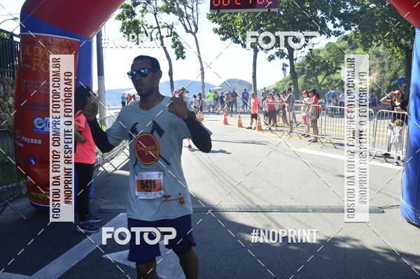 Buy your photos of the eventSoldado do Fogo Niteri 2019 on Fotop