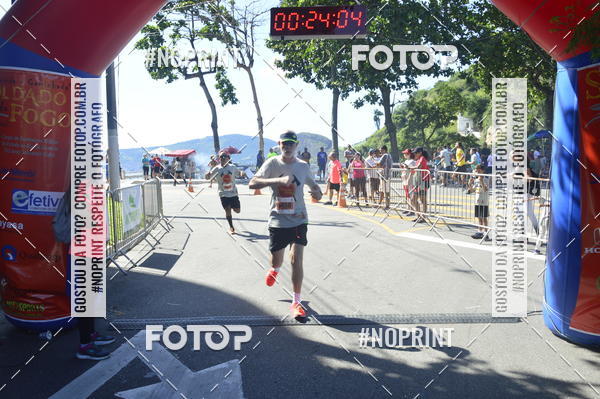 Buy your photos of the eventSoldado do Fogo Niteri 2019 on Fotop