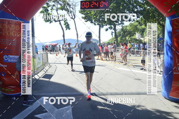 Buy your photos of the eventSoldado do Fogo Niteri 2019 on Fotop