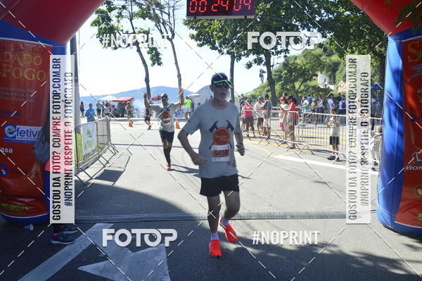 Buy your photos of the eventSoldado do Fogo Niteri 2019 on Fotop