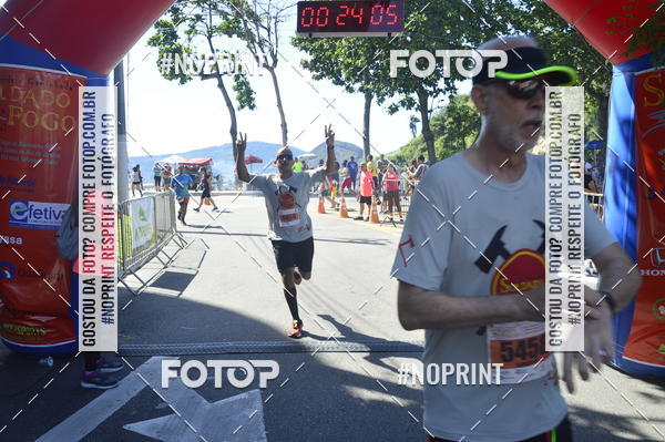 Buy your photos of the eventSoldado do Fogo Niteri 2019 on Fotop