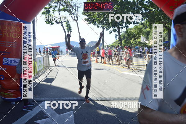 Buy your photos of the eventSoldado do Fogo Niteri 2019 on Fotop